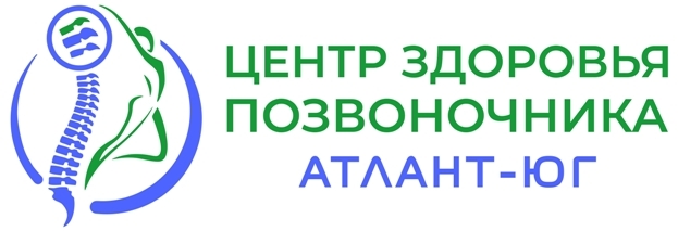 Результат программы центра «Атлант-Юг»: ребёнок, фото 40