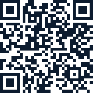 QR-код: реестр лицензий Росздравнадзора